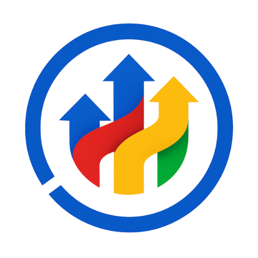 izzi-website.pages.dev favicon